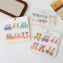 ��ͯ�ɐ۶��AС�R����Ůͯ���h�����ɐ۲����������o����������