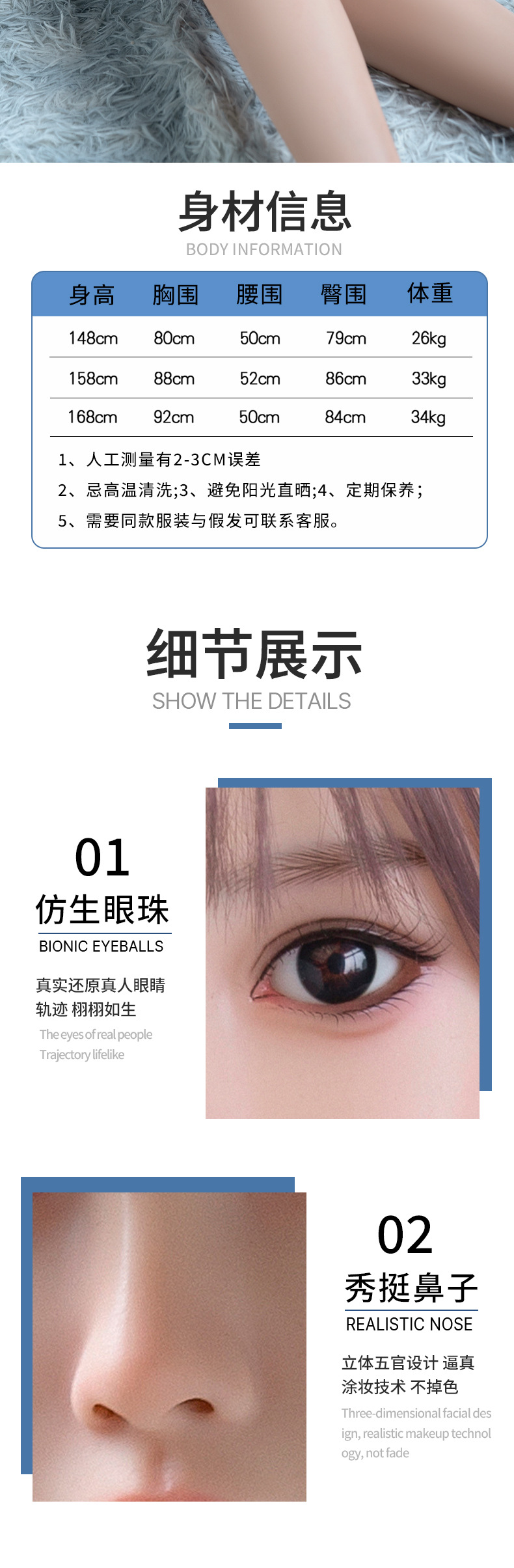 Chưa có tiêu đề-1_03.jpg