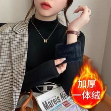 UNMUNһ�wᘿ���׼Ӻ����I�����ﶬ�që�����¿�ӽq��ůë��