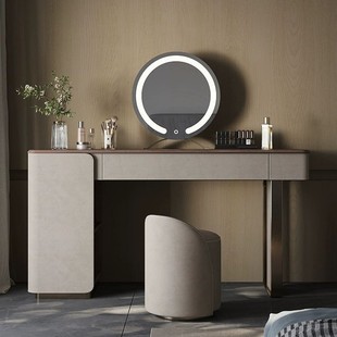 �p�������ұ����ں���ľ�y̨�ռ{��һ�w2025���¿�y����β�y̨