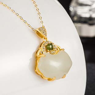 s925���y�����i�� ��Ȼ������ŷ����L��ƽ���iŮ�ٴ��헉�