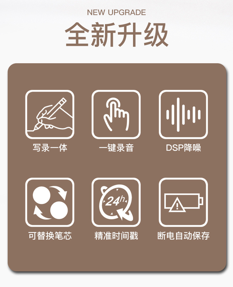 1d279fc7-a355-41e3-a5b6-f70c968034c9.jpe