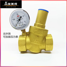 ��Ʒ�����p���y�S�~�ԁ�ˮ���{��������p���p���ӑBˮ���y760