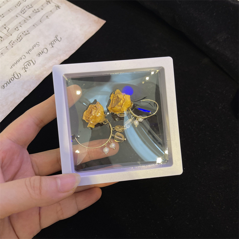 QQ图片20210714125009