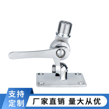 316���P��쾀�� �{��ʽ�l���쾀���� �l�ǌ����xGPS������������