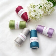 �P��margherita����[�ļ��ٽz���Rِ����zdiy�ֹ�����ë�²��ϰ�