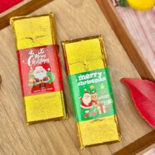 �ϰ��ɿ����W�t������_�Ĺ��u�A�Ĵ�������z���ֹ��ɿ�����ʳ