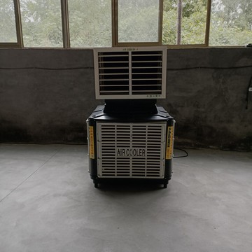 汾阳市四个村荣获“吕梁市移风易俗树模村”称呼