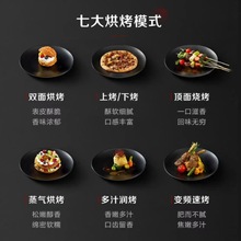 ��.��΢���t ����ϵ��NN-DS2500XPE 27��׃�l΢���t ΢����ըһ�w