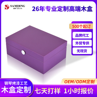 ��ľ��ٿ���ƺж��Ƽt����ƶY�пɠC��ӡLOGO�ߙn���b�t��ľ��