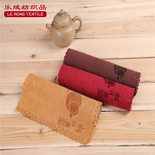 ����Ǭ�����ƽ��580��25*35��ˮ�Ӻ񹦷���������Ї��L�貼