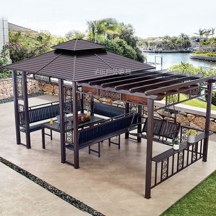 �����ͤ���Ѽ�ͥԺ����ľ��ǧ���@ľ�݄e��¶��˛��X�Ͻ������