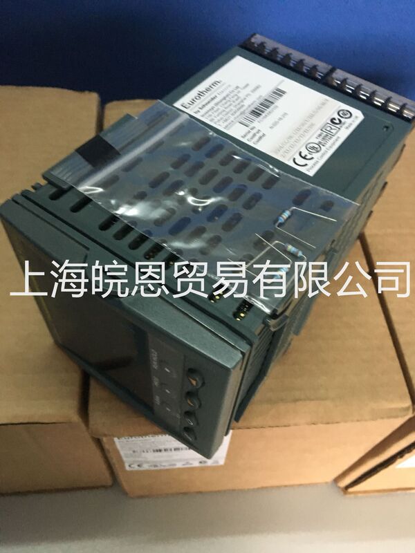 2216E/CC/VH/LH/LC/FH/2FE/XXX/XXXXX/EUO426 British EUROTHERM ThErmostat