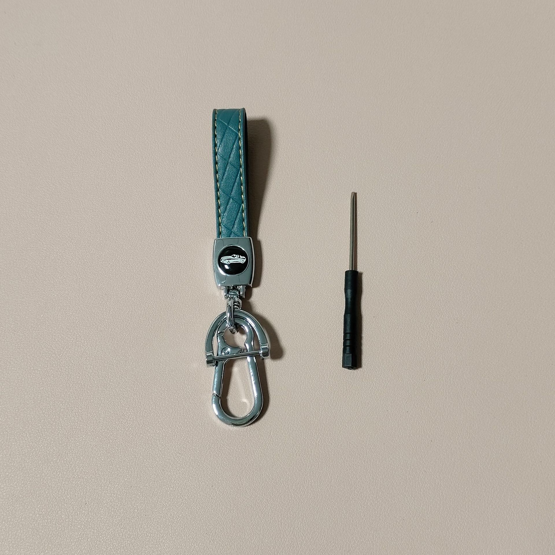 53658a7964761292201417b04b65fb