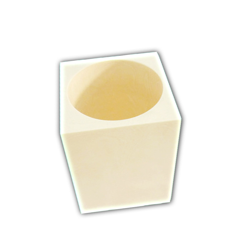 사각 펜 하이 90MM8 내경 64mm