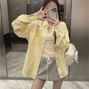 ��ʽ�͹��Sɫ�l�yPolo�I�r������Ů��������e�L���r���������