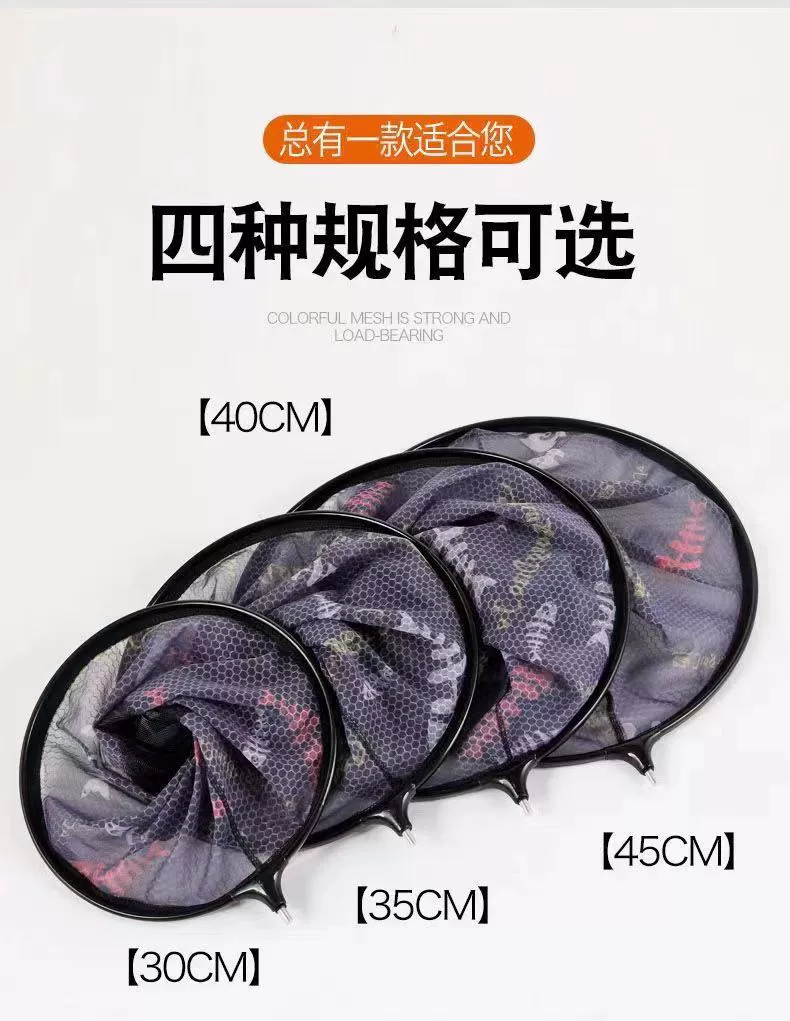 Фабрика оптовой супер жесткий конкурентоспособная чистая голова Анти-висит сетчатая головка быстросохнущая анти-висит сетчатая головка алюминиевого сплава Fishbone чистая голова