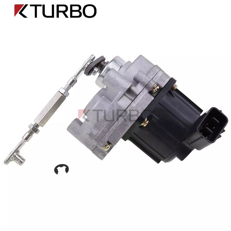 Factory direct supply for NH950190NS GF950190N turbocharger actuator