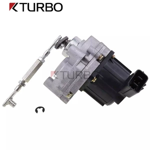 NH950190NS GF950190N Turbocharger Aktuatoru