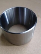 ������װ���߸׾�64.5��75.5©��������ά�޹���
