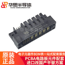 JYP-F1604B-RT05R JYP-M1604B-RT05R 6.35mm ����Ƭʽ�Դ�B����