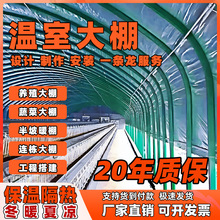 ҴǼ䓹BֳNֲȫiu䓼B߲