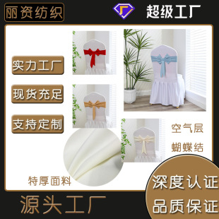 ����������׺����Y�α����b�c��Y�Ƶ��F�e���ӽ�����������