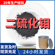 f Դ^SIϵ󃞻99%ɽ|