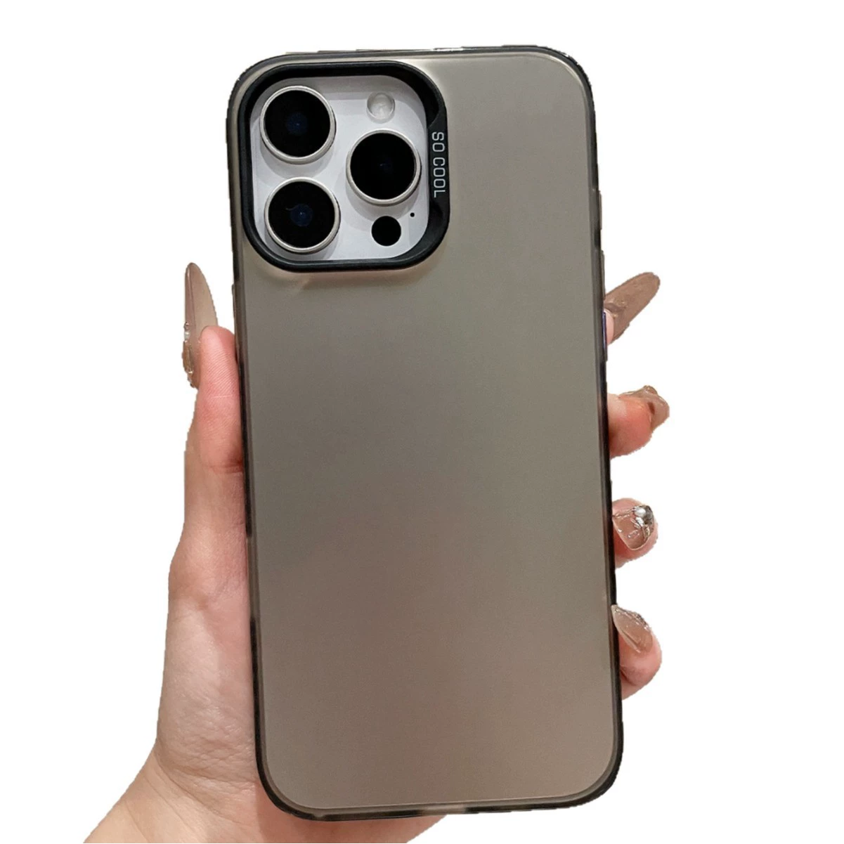 Apple, phone case, iPhone 17, iphone, 17promax, gradient