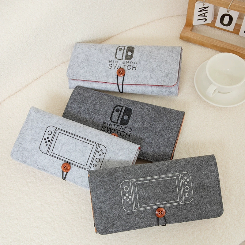 Спотовые скорости Nintendo switch сумка для хранения материнских пакетов switchlite защитная сумка oled портативная мягкая сумка