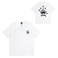 921 white