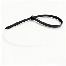 ��������  7.6*300mm ���iʽ ��ȼ�͸ߜ� 늾���|�����̶�