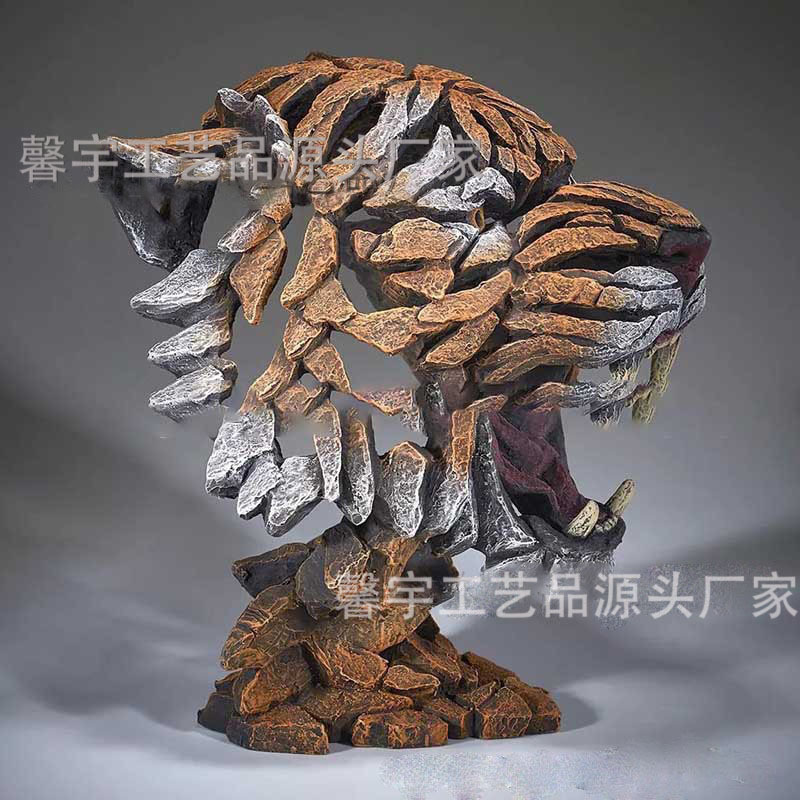 详情图