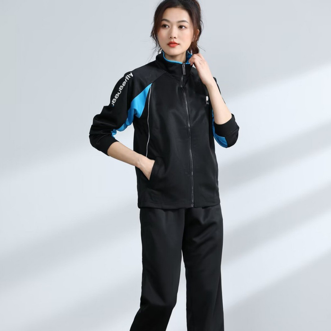 O1CN01G4QXel1UzoVlePcpb_!!2217