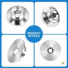 ?�羳316���P䓱��o��Ͳ 䓽z�K�Ӿ��� �o�ژ��������|�ܷ�Ȧ