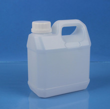 1000ml����Ͱ��1Lϴ��Һƿ����Һ��Ͱ�̰�͸��E179