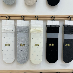 �m��Ů�����¿��ٽz���c��Ͳ���m�����ٴ�z��߅�Ѷ��mŮ��