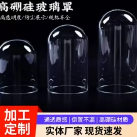 其他酒水包装;醒酒器;微景观