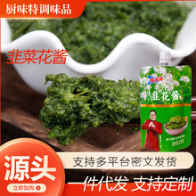 »uպϏSlNu»ub²˻u