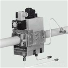 DUNGS˹ԭbȼ늴yMB-DLE415 B01 S22F؛l|һ