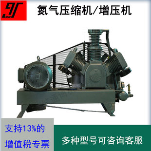 V-3.0/10�Չ��C707�C�^���u��
