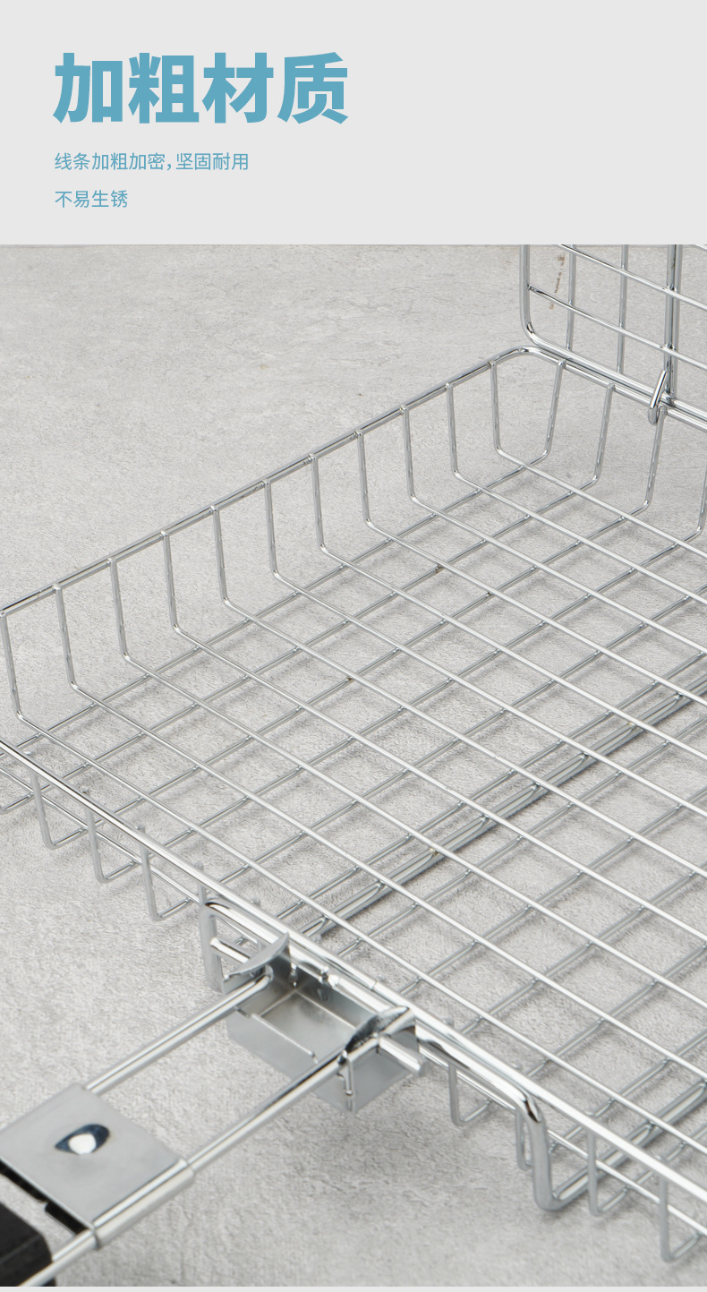 C-_Users_Administrator_Desktop