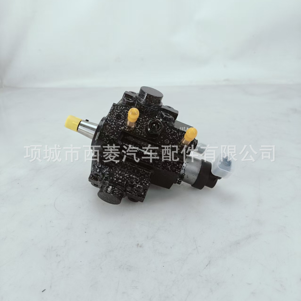 104780-4060 Fuel Pump Ve4/10F2000Lnp1869 Ve Injection Pump Ve4 Pump