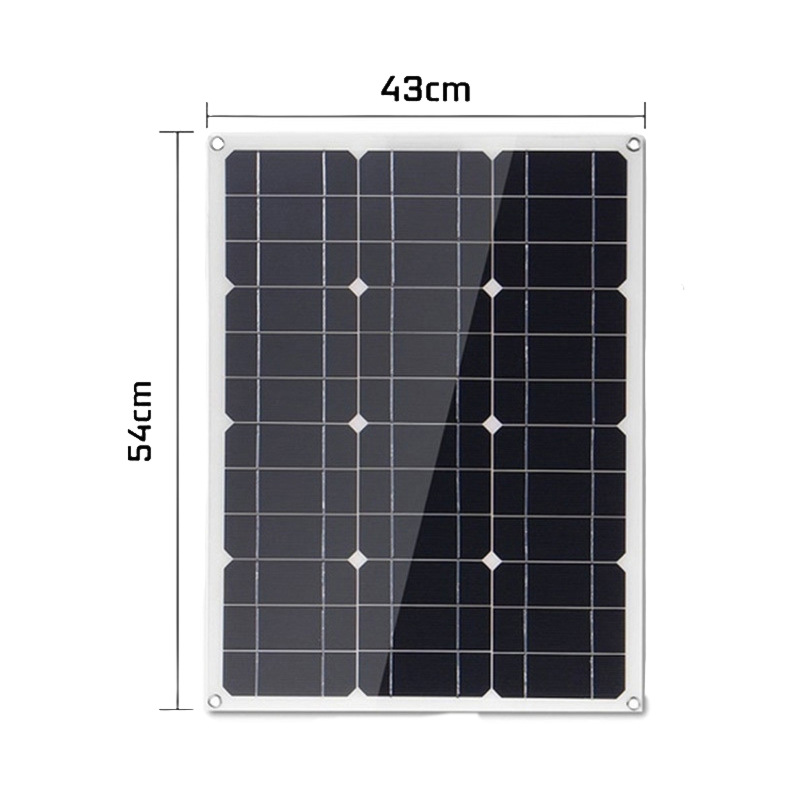 O1CN01nDjuDq1DpsJuyHgsJ_!!2218