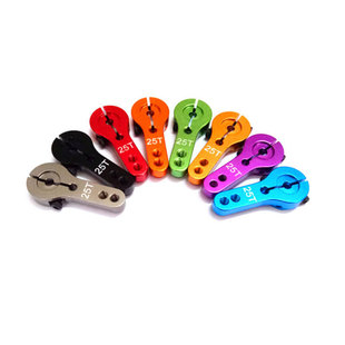 ��C�� ��C���ٔ[�� 25T ���ٓu�� ������ �p�׎��i 25T �X�Ͻ�