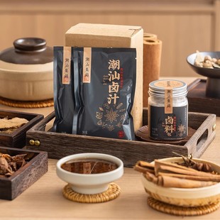 ���Ǽ��\���u֭�uˮ�ϰ�100g�rζ�u�Z���uţ���u�ϳ����u֭