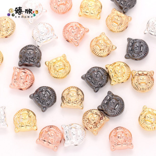 �¿��đʯ ����ϻ��^đʯ����diy�Ʒ������Ʒ���