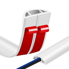 3M��|�ܵ���ճܛ�|���ۼ����k���ҵ�����ճ�W��늾����ȱ��o��