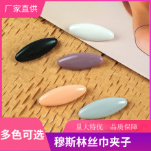 ���N���sС�Ʉeᘽz���ۚ��|���b�c�Y�b���r�нz����������l