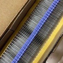 SPT0305A-101J-PF  �M��TDK �S��ɫ�h늸� 0305 10% ԭ�b�F؛